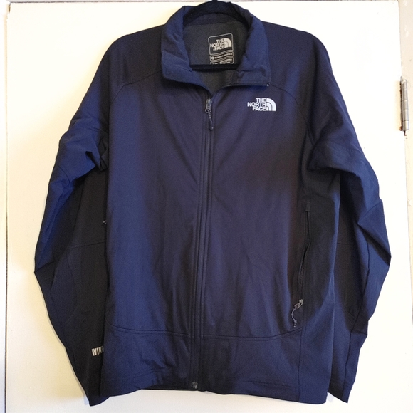 The North Face Summit Series Jacket Size LG - Picture 11 of 13